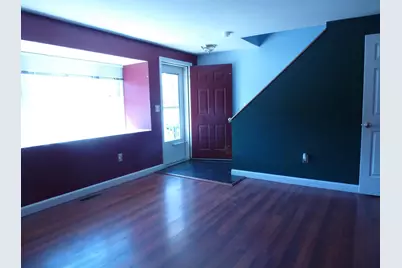 777 Middle Road #72, Portsmouth, NH 03801 - Photo 6