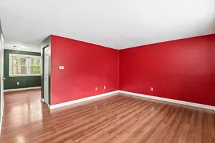 777 Middle Rd, Portsmouth, NH 03801 - Photo 6