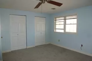 777 Middle Rd, Portsmouth, NH 03801 - Photo 16