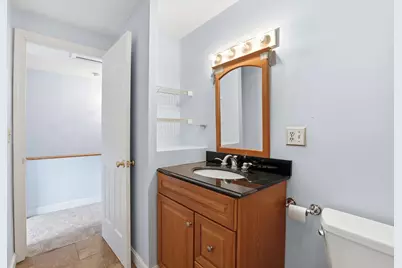 777 Middle Road #72, Portsmouth, NH 03801 - Photo 18