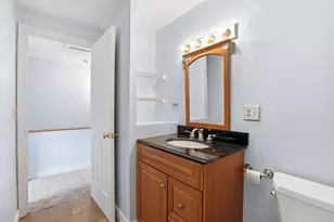 777 Middle Rd, Portsmouth, NH 03801 - Photo 18