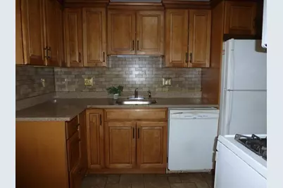 777 Middle Road #72, Portsmouth, NH 03801 - Photo 8