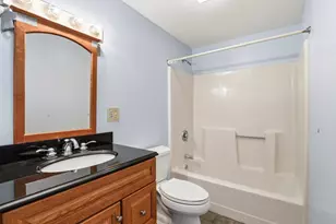 777 Middle Rd, Portsmouth, NH 03801 - Photo 22
