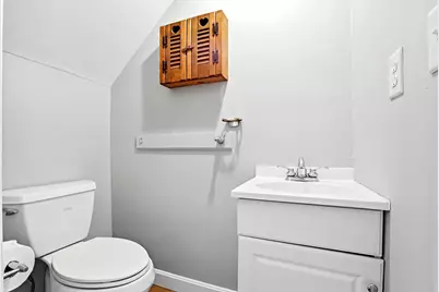 777 Middle Road #72, Portsmouth, NH 03801 - Photo 14