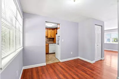 777 Middle Road #72, Portsmouth, NH 03801 - Photo 8