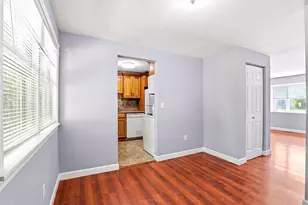 777 Middle Rd, Portsmouth, NH 03801 - Photo 8