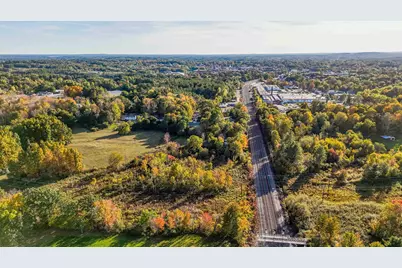 Map 3 Lot 36-1 Oak Street, Rollinsford, NH 03869 - Photo 18