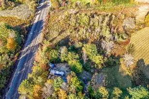 Map 3 Lot 36-1 Oak St, Rollinsford, NH 03869 - Photo 1