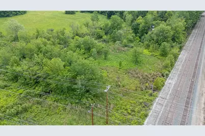 Map 3 Lot 36-1 Oak Street, Rollinsford, NH 03869 - Photo 8