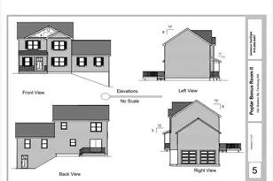 133 Monadnock St, Troy, NH 03465 - Photo 2