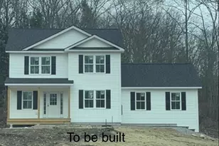 133 Monadnock St, Troy, NH 03465 - Photo 1