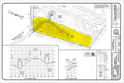 133 Monadnock Street, Troy, NH 03465 - Photo 6