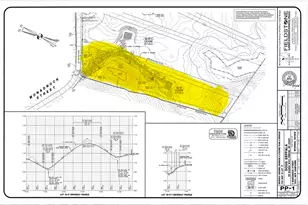 133 Monadnock St, Troy, NH 03465 - Photo 6