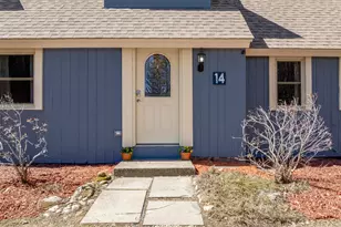 14 Greensward Dr, Grantham, NH 03753 - Photo 28