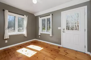14 Greensward Dr, Grantham, NH 03753 - Photo 12