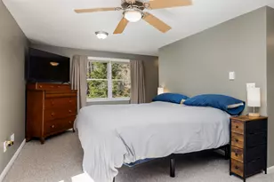 14 Greensward Dr, Grantham, NH 03753 - Photo 22