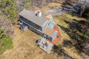 14 Greensward Dr, Grantham, NH 03753 - Photo 32