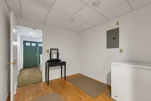 501 Bean Hill Rd, Northfield, NH 03276 - Photo 14