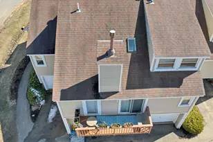 501 Bean Hill Rd, Northfield, NH 03276 - Photo 18