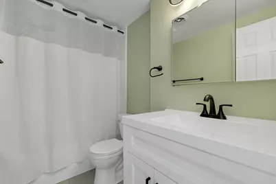 501 Bean Hill Road #34, Northfield, NH 03276 - Photo 10