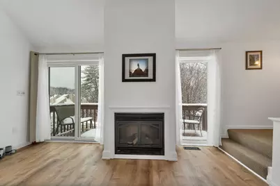 501 Bean Hill Road #34, Northfield, NH 03276 - Photo 6