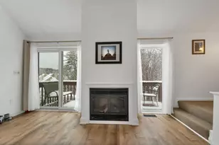 501 Bean Hill Rd, Northfield, NH 03276 - Photo 6