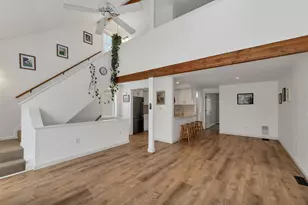 501 Bean Hill Rd, Northfield, NH 03276 - Photo 2