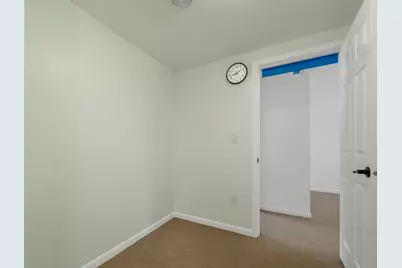 501 Bean Hill Road #34, Northfield, NH 03276 - Photo 12