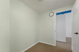 501 Bean Hill Rd, Northfield, NH 03276 - Photo 12