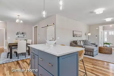 Lot 105 Megan's Way, Epping, NH 03042 - Photo 10