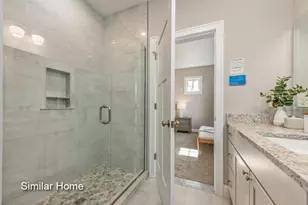 Lot 105 Megan&apos S Way, Epping, NH 03042 - Photo 18