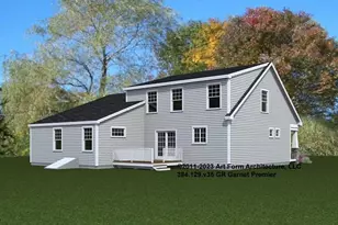 Lot 105 Megan&apos S Way, Epping, NH 03042 - Photo 28