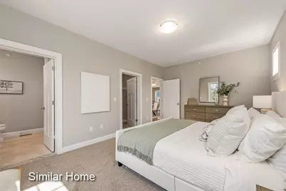 Lot 105 Megan's Way, Epping, NH 03042 - Photo 14