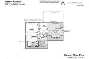 Lot 105 Megan&apos S Way, Epping, NH 03042 - Photo 26