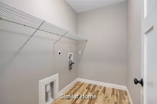 Lot 105 Megan&apos S Way, Epping, NH 03042 - Photo 24