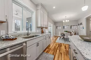 Lot 102 Megan&apos S Way, Epping, NH 03042 - Photo 8