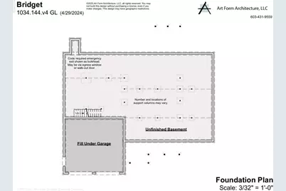 Lot 102 Megan's Way, Epping, NH 03042 - Photo 20