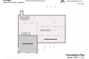 Lot 102 Megan&apos S Way, Epping, NH 03042 - Photo 20