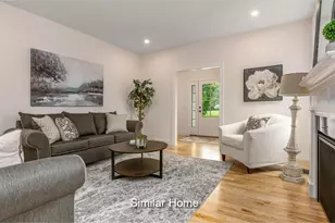 Lot 102 Megan&apos S Way, Epping, NH 03042 - Photo 4