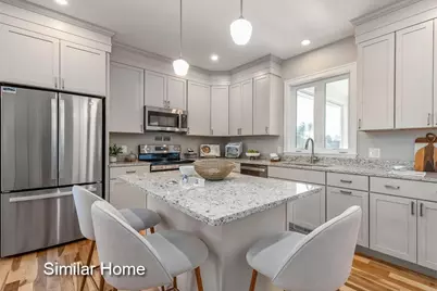 Lot 102 Megan's Way, Epping, NH 03042 - Photo 6