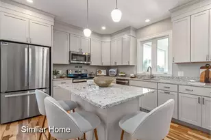 Lot 102 Megan&apos S Way, Epping, NH 03042 - Photo 6