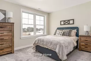 Lot 102 Megan&apos S Way, Epping, NH 03042 - Photo 16