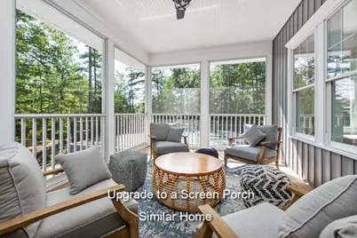 Lot 102 Megan's Way, Epping, NH 03042 - Photo 26