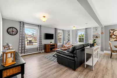 8 Muirfield Drive, Stratham, NH 03885 - Photo 18