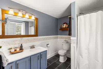 8 Muirfield Drive, Stratham, NH 03885 - Photo 32