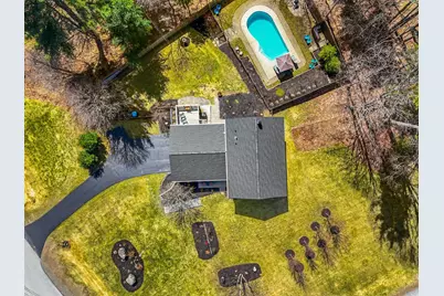 8 Muirfield Drive, Stratham, NH 03885 - Photo 6