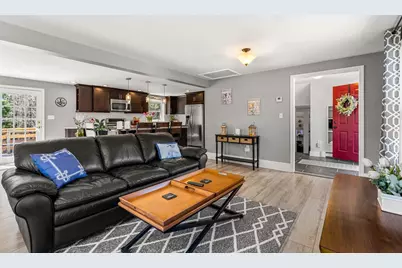 8 Muirfield Drive, Stratham, NH 03885 - Photo 14