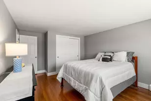 8 Muirfield Dr, Stratham, NH 03885 - Photo 40