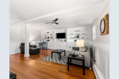 8 Muirfield Drive, Stratham, NH 03885 - Photo 42