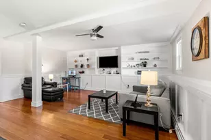 8 Muirfield Dr, Stratham, NH 03885 - Photo 42